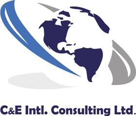 CE Int Consulting